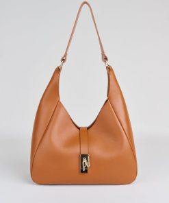 Urbanstorey.shop98051230eb 1