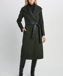 Urbanstorey.shop981c903ede 2