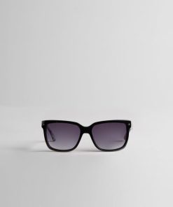 Urbanstorey.shop990e2e047a 1