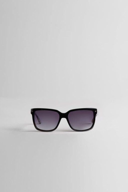 Urbanstorey.shop990e2e047a 1