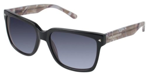 Urbanstorey.shop990e2e047a 3