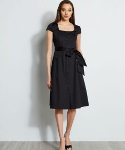 Urbanstorey.shop993e990dcb 1
