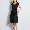 Urbanstorey.shop993e990dcb 2