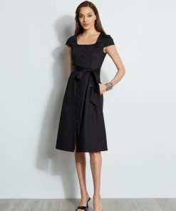 Urbanstorey.shop993e990dcb 2