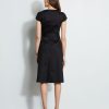 Urbanstorey.shop993e990dcb 5