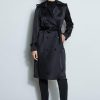 Urbanstorey.shop99923e387e 1