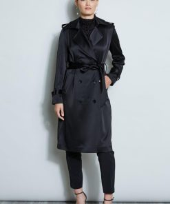 Urbanstorey.shop99923e387e 1