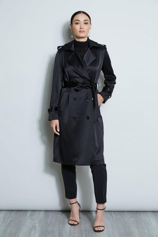 Urbanstorey.shop99923e387e 1