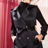 Urbanstorey.shop99923e387e 2