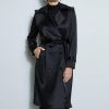 Urbanstorey.shop99923e387e 3