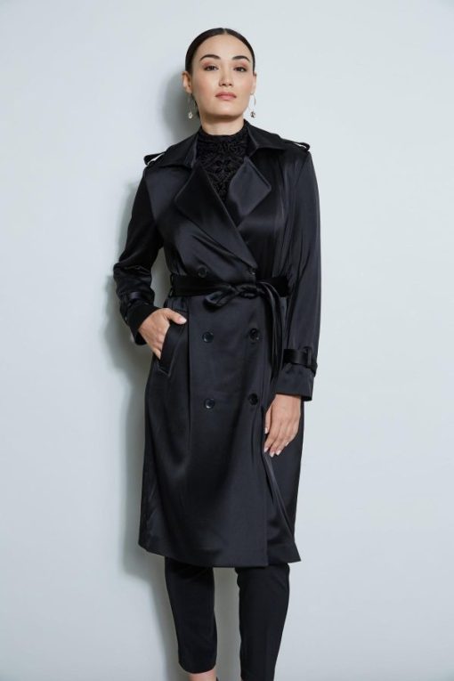 Urbanstorey.shop99923e387e 3