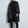 Urbanstorey.shop99923e387e 4