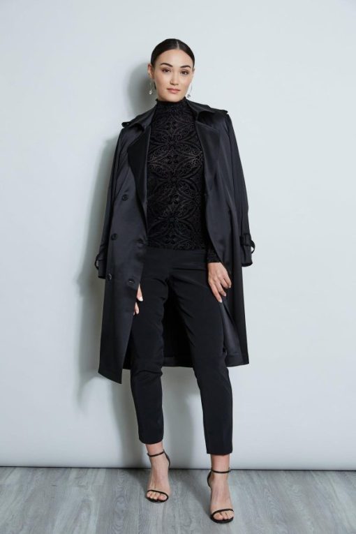 Urbanstorey.shop99923e387e 4