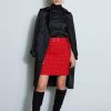 Urbanstorey.shop99923e387e 6