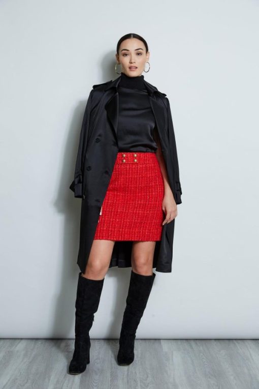 Urbanstorey.shop99923e387e 6