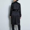 Urbanstorey.shop99923e387e 7