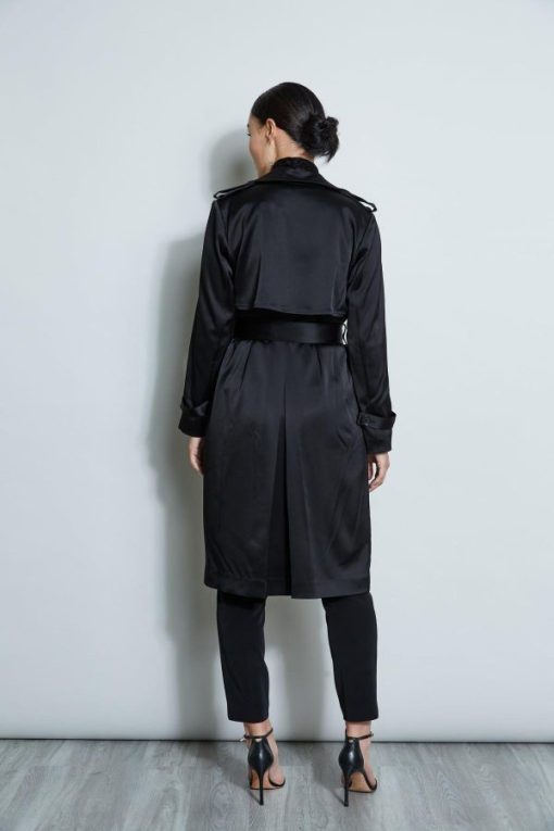 Urbanstorey.shop99923e387e 7