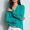 Urbanstorey.shop9a729e4951 3