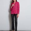 Urbanstorey.shop9b17addb66 3