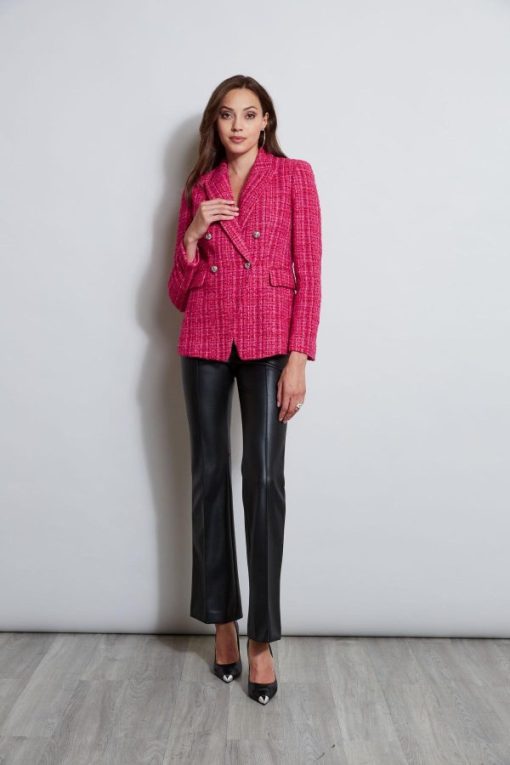 Urbanstorey.shop9b17addb66 3