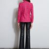 Urbanstorey.shop9b17addb66 6