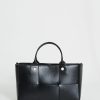 Urbanstorey.shop9b1b9bec31 1