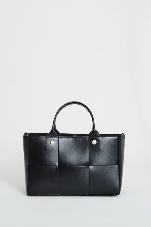 Urbanstorey.shop9b1b9bec31 1