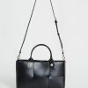 Urbanstorey.shop9b1b9bec31 2