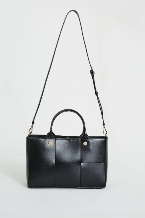 Urbanstorey.shop9b1b9bec31 2