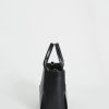 Urbanstorey.shop9b1b9bec31 3