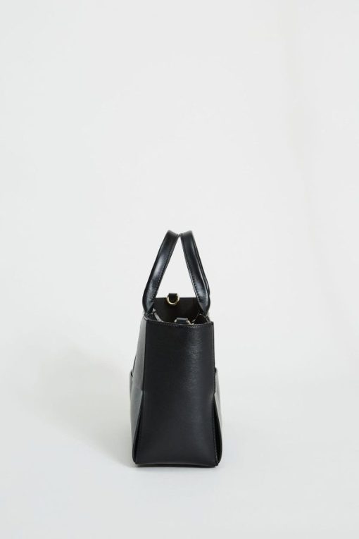 Urbanstorey.shop9b1b9bec31 3