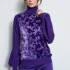 Urbanstorey.shop9b291e1d29 1