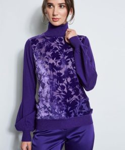 Urbanstorey.shop9b291e1d29 1