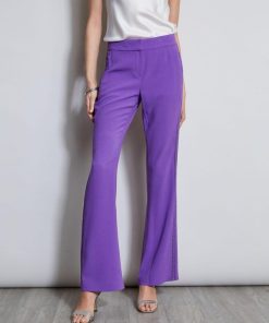 Urbanstorey.shop9bf5d71ff3 1