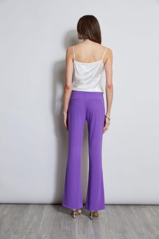 Urbanstorey.shop9bf5d71ff3 6