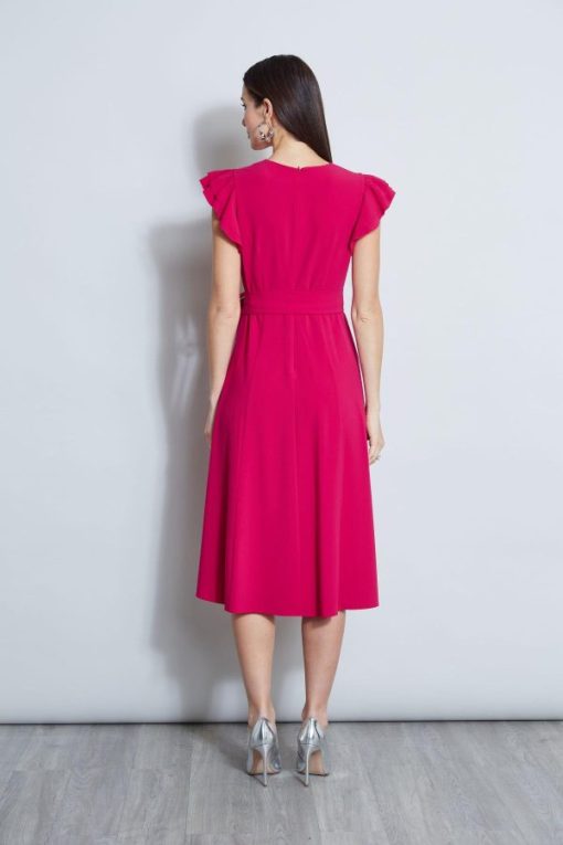 Urbanstorey.shop9c086ad900 6