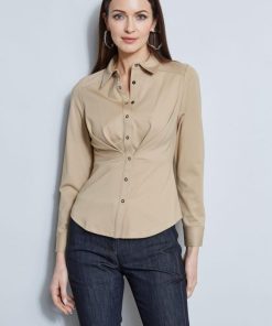 Urbanstorey.shop9c4075bb82 1