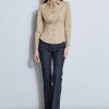 Urbanstorey.shop9c4075bb82 2