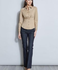 Urbanstorey.shop9c4075bb82 2