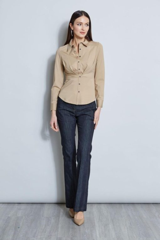 Urbanstorey.shop9c4075bb82 2