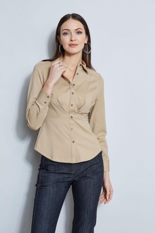 Urbanstorey.shop9c4075bb82 3