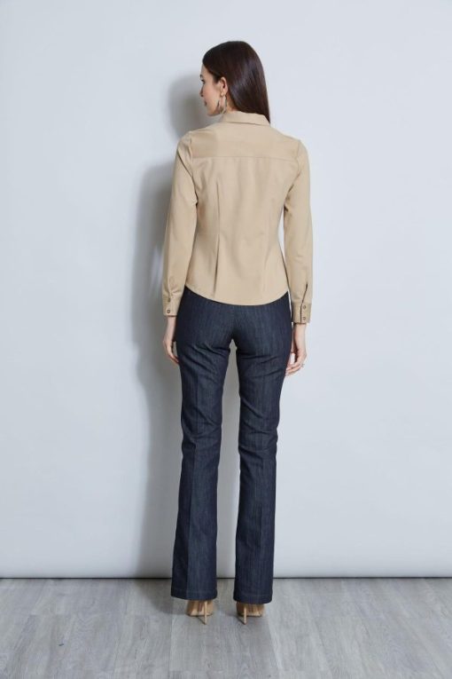 Urbanstorey.shop9c4075bb82 5