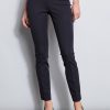 Urbanstorey.shop9ce2df6168 1