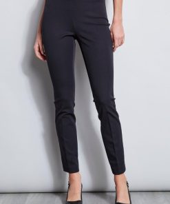 Urbanstorey.shop9ce2df6168 1