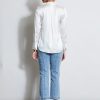 Urbanstorey.shop9d08aa620d 4