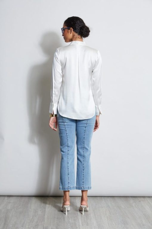 Urbanstorey.shop9d08aa620d 4