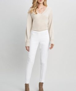 Urbanstorey.shop9e4c7d9d87 1