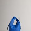 Urbanstorey.shop9e84f48fa9 1