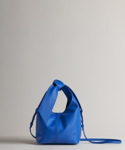 Urbanstorey.shop9e84f48fa9 1