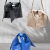 Urbanstorey.shop9e84f48fa9 2